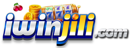 iwinjili-logo